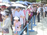 清明上河园IPO：利润变薄、门票质押