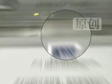 宁德时代钠离子电池亮相链博会，-50℃仍稳定放电