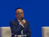 新人导演如何应对融资超7成夭折率时仍守住创作初心？