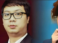 郑永刚的身后事：安徽模式下，负极龙头为何归于地方国资？