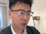 黄金暴跌4000美元以下
