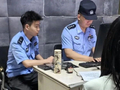警方通报：女子为泄私愤公然侮辱张桂梅校长，恶意挑起地域歧视、制造男女对立情绪！行拘10日，责令删除全部违法内容