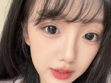 一点香槟不敢开 #股票 #财经 #股民 #金融 #a股