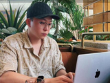美光炸裂 黄金破位 接下来怎么看市场 #黄金 #美光 #存储