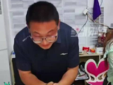 708！701！699！690！河南高考“神仙打架”名场面，22秒4次震撼