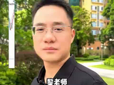 黄金续跌还是机会？AI科技股见顶还是洗盘？