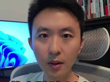 黄金跌破4000，还有机会吗？