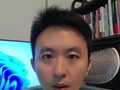 黄金跌破4000，还有机会吗？