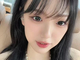 我对你何止半分真心 #股票 #财经 #股民 #金融 #a股
