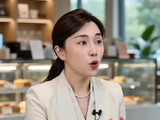 存单变保单，安心又保值#婚前财产隔离 #资产安全 #财富传承