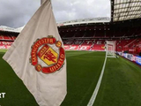 夏窗转会费纪录屡破新高，俱乐部财政可持续性面临何种考验？