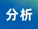 本周料有色金属震荡整理