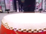 母亲车祸获赔80万，两个姐姐各拿3万，弟弟保管74万？弟媳：嫁出去的女儿没份