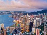 华泰港股策略：存量博弈对港股资金的虹吸或未结束