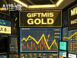 金油神策:6.29晚间黄金操作建议
