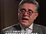巴基斯坦驻华大使卡里尔·哈什米：新疆是促进多个领域双边合作的重要节点
