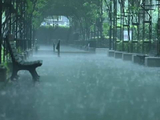 医生这么说｜梅雨季脸上出油、长痘？千万避开这些控油误区