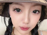 老操作员依然坚持手搓 #股票 #财经 #股民 #金融 #a股