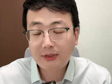 黄金再次跌穿4000美元！金价还能涨么?|黄金外汇市场深度解读6.30