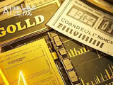 金油神策:6.30晚间黄金操作建议