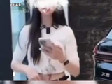 视频|“比那个大米汽车强太多”“180天造的车我是不敢开”，莫品牌汽车销售公司造谣小米，被罚40万元!