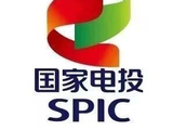 【会员推荐】国家电投集团铝电投资有限公司2026年度高校实习生招募公告