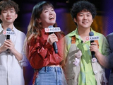 《脱友3》上线，当爆梗来自生活中的“温暖回旋镖”