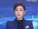 国际金价6月下跌逾11%，今年第二季度黄金价格下跌约14%，创下2013年来最大季度跌幅