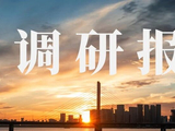 【调研】山东河南区域纯苯苯乙烯产业调研