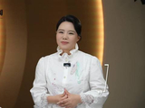 对话龚琳娜：非常满意现在松弛的生活状态，将尝试二次元歌曲