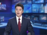 习近平总书记在庆祝中国共产党成立105周年大会上的重要讲话引发首都干部群众热烈反响