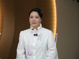 对话龚琳娜：享受挑战，在音乐中尝试不同可能性