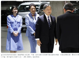 日本朝野为《皇室典范》修正案争吵