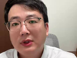 黄金即将崩盘？！4000美元成最后防线！?|黄金外汇市场深度解读7.14