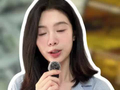 黄金短线看爆拉，中期仍防暴跌！今晚CPI定方向