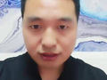本周黄金走势就在今晚