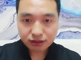 本周黄金走势就在今晚
