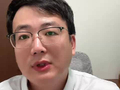 黄金即将崩盘？！4000美元成最后防线！?|黄金外汇市场深度解读7.14