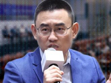 魏亮：海峡通行博弈激烈，中国参与海湾国家基建投资要调整方式 #财经有“稻” #大咖观察 #燃起来了大国重器 #真财实学计划