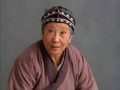 两位刘姥姥都已离世