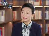 判断经济质量好坏，别只看增速！两大核心动力至关重要