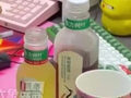“开塞露搭配东方树叶饮用可快速减重8斤”？不少博主跟风拍摄兑服视频，已有部分效仿者被送入急诊，医生紧急叫停：严重可致中毒