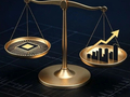 量化急跌后或更有性价比 | 私募业绩观察