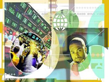 申万宏源王胜：A股市场的盈利韧性明显 科技方向想象空间巨大