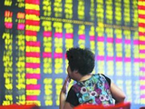 长江证券王鹤涛：多重利好共振 坚定看好中国资产内在价值