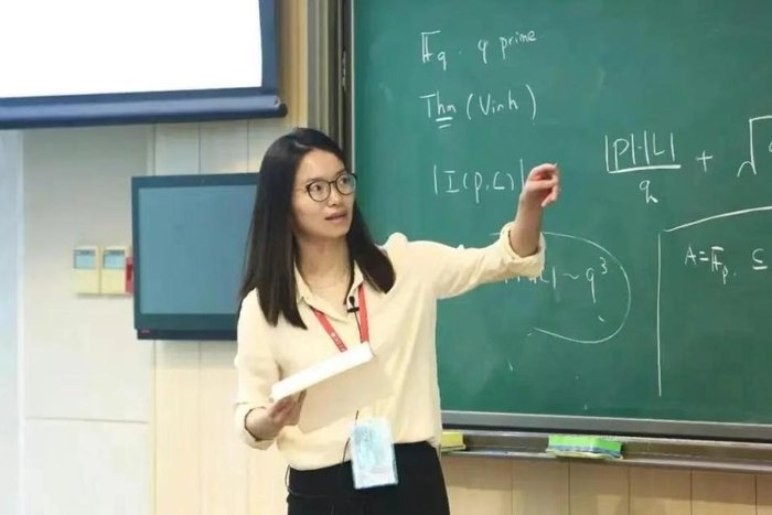  来源：桂林日报