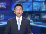 算力券 模型券 数据券齐发 北京全链条支持智能体产业发展