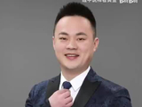 黄金下周，是会大涨还是大跌？