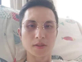 黄金即将跌破4000美元每盎司