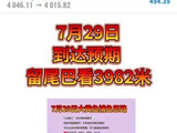 #现货黄金#交易#外汇